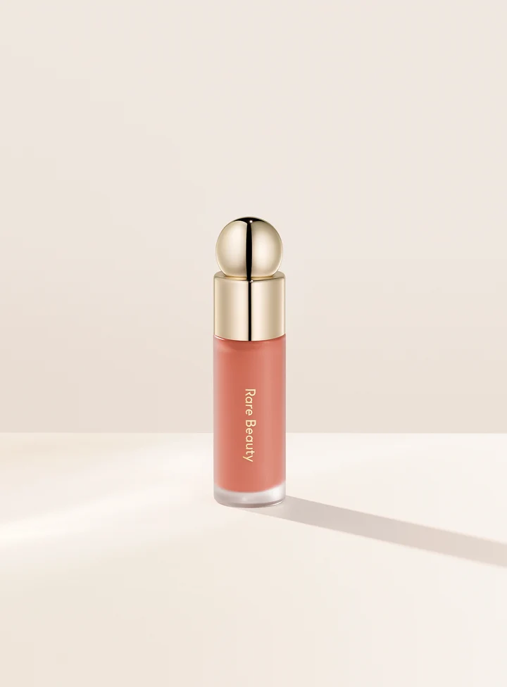 Soft Pinch Liquid Blush — Virtue