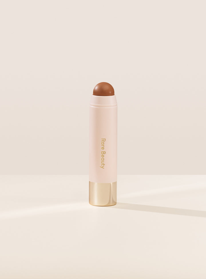 Warm Wishes Effortless Bronzer Stick — Always Sunny