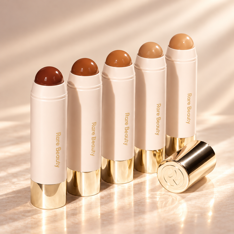 Warm Wishes Effortless Bronzer Stick