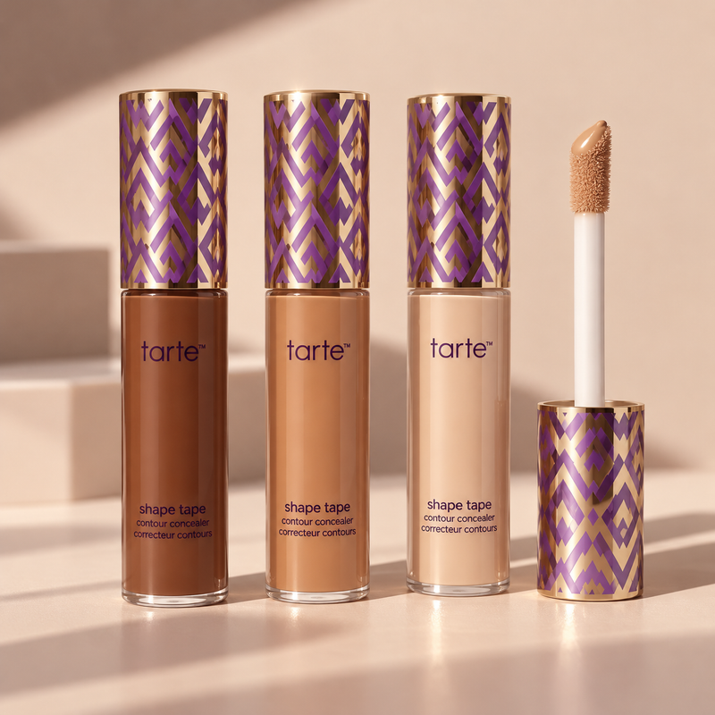 Shape Tape™ Concealer